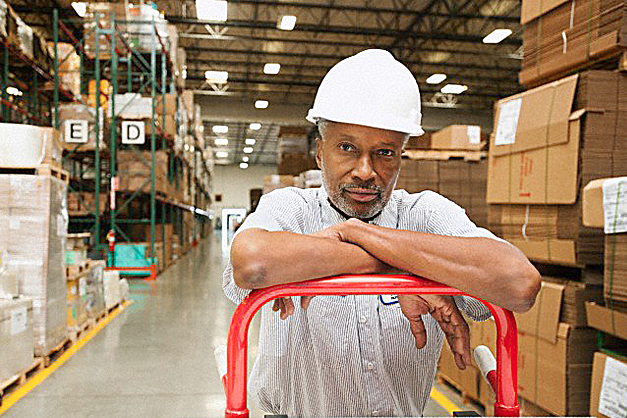 ground_transport-img